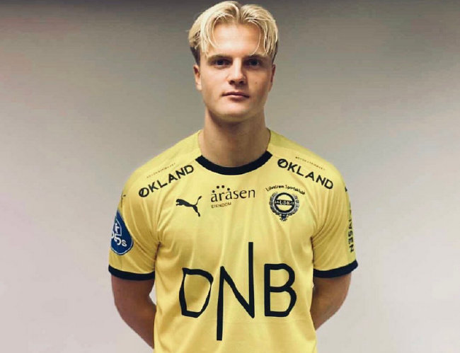 阿斯：皇马会员大会将提交创纪录收入，上赛季达11.85亿欧元（阿斯：皇马会员大会将公布史上最高收入，上一季为11.85亿欧元）