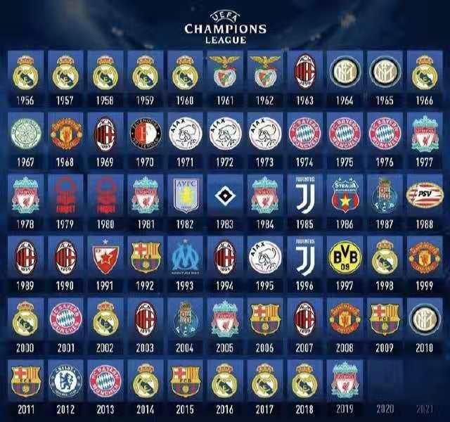 米体：法国电视台取消转播年轻人vs里尔，因前者胸前广告违规（米体：法国电视台因胸前广告违规叫停年轻人对阵里尔的转播）