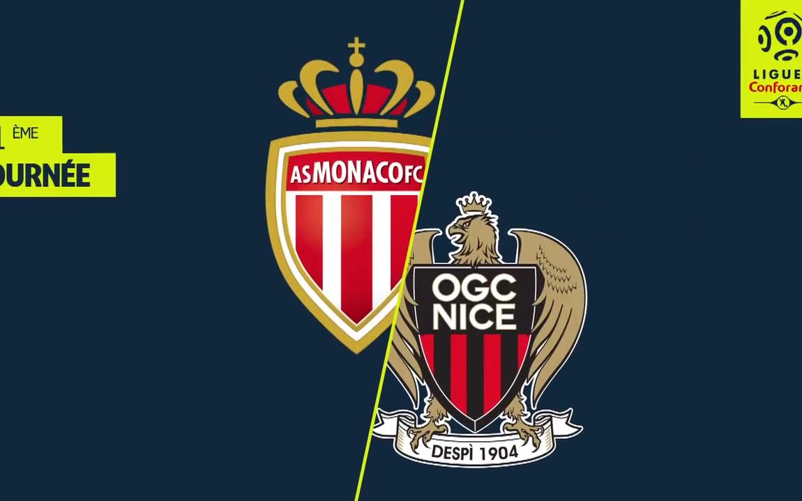 云南玉昆祝贺铜梁龙冲超：对从业余联赛起步的艰辛感同身受（云南玉昆向铜梁龙冲超成功致贺：对业余起步之艰深有共鸣）