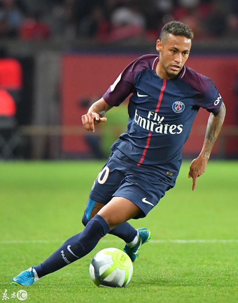 斯基拉：加图索现场考察米兰19岁左后卫巴尔泰萨吉（斯基拉：加图索亲赴看台考察米兰19岁左后卫巴尔泰萨吉）