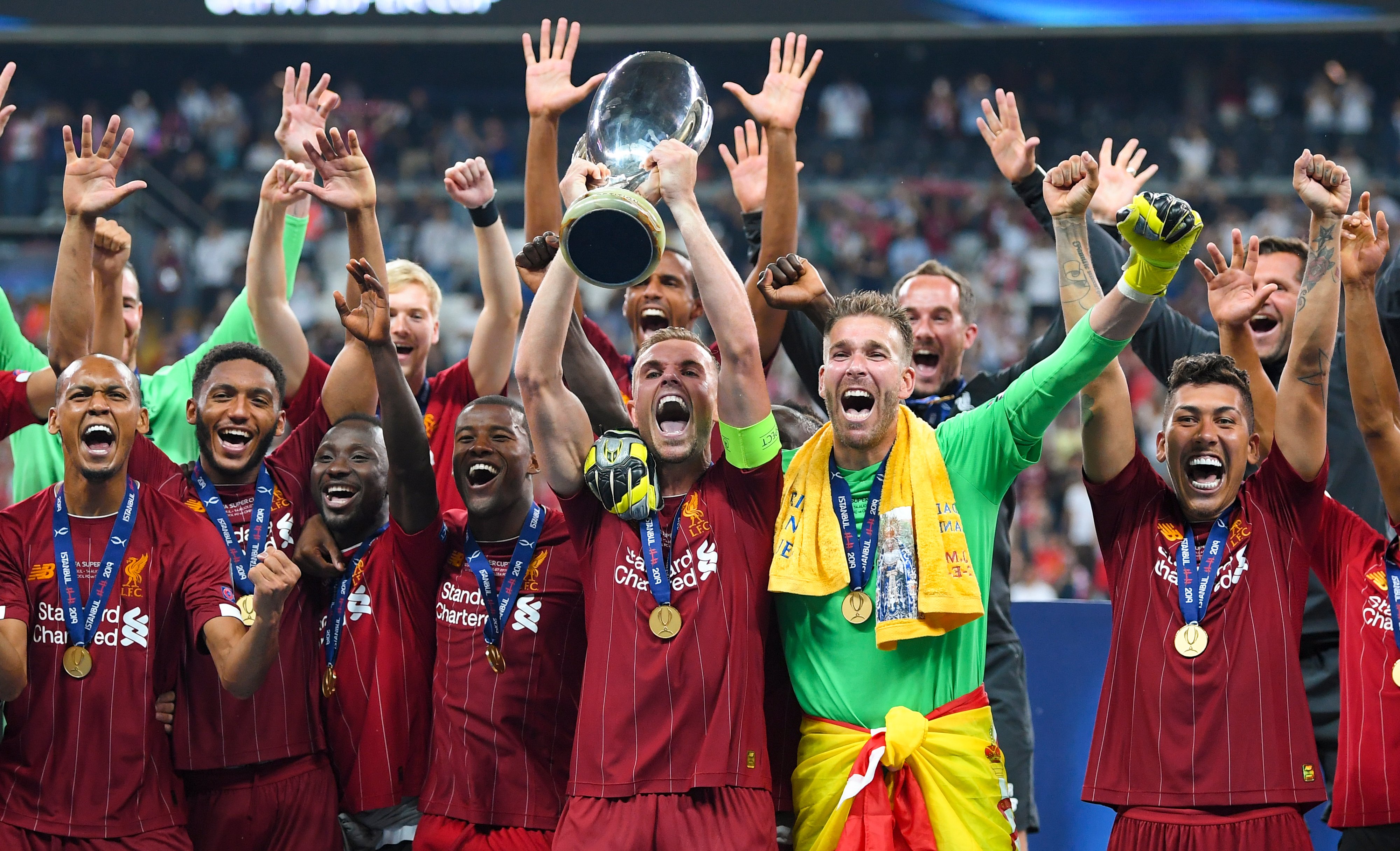 全运会青年组未见天赋边攻：董禹含杨舒茗黄悦鑫季雨萧都有缺点（全运会青年组边攻天赋未凸显：董禹含、杨舒茗、黄悦鑫、季雨萧各有短板）