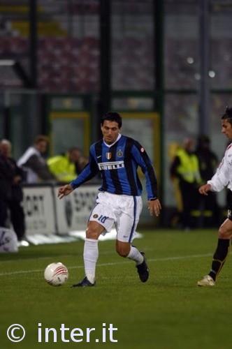 官方：沙特裁判胡韦什将执法亚冠精英海港vs首尔（官方确认：沙特裁判胡韦什将吹罚亚冠精英赛，海港对阵首尔）