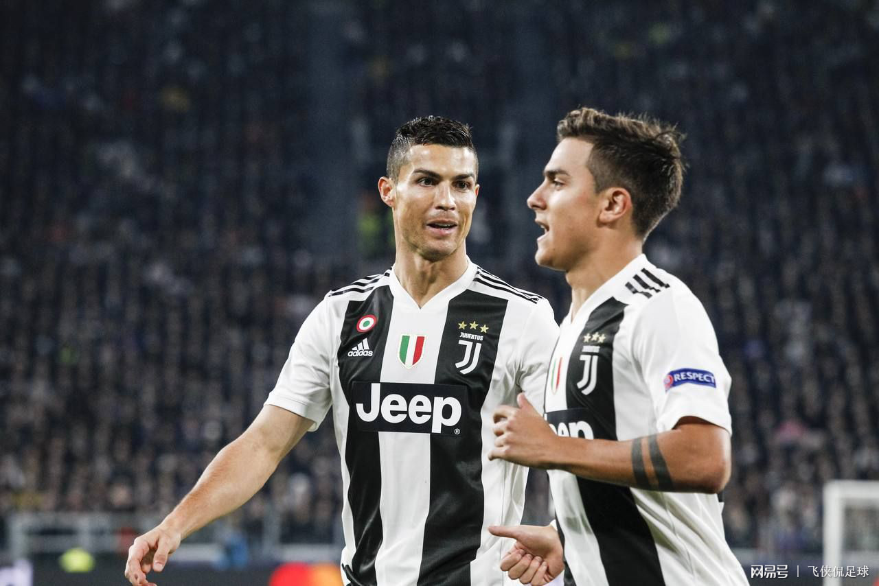 翻新太贵，维罗纳市长托马西提出把维罗纳现主场直接拆除再重建（维罗纳主场翻新成本过高，市长托马西提议拆除现有主场并重建）