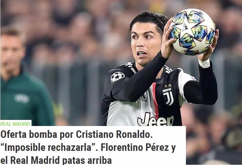 国际米兰牢牢占据榜首（国米稳居榜首）