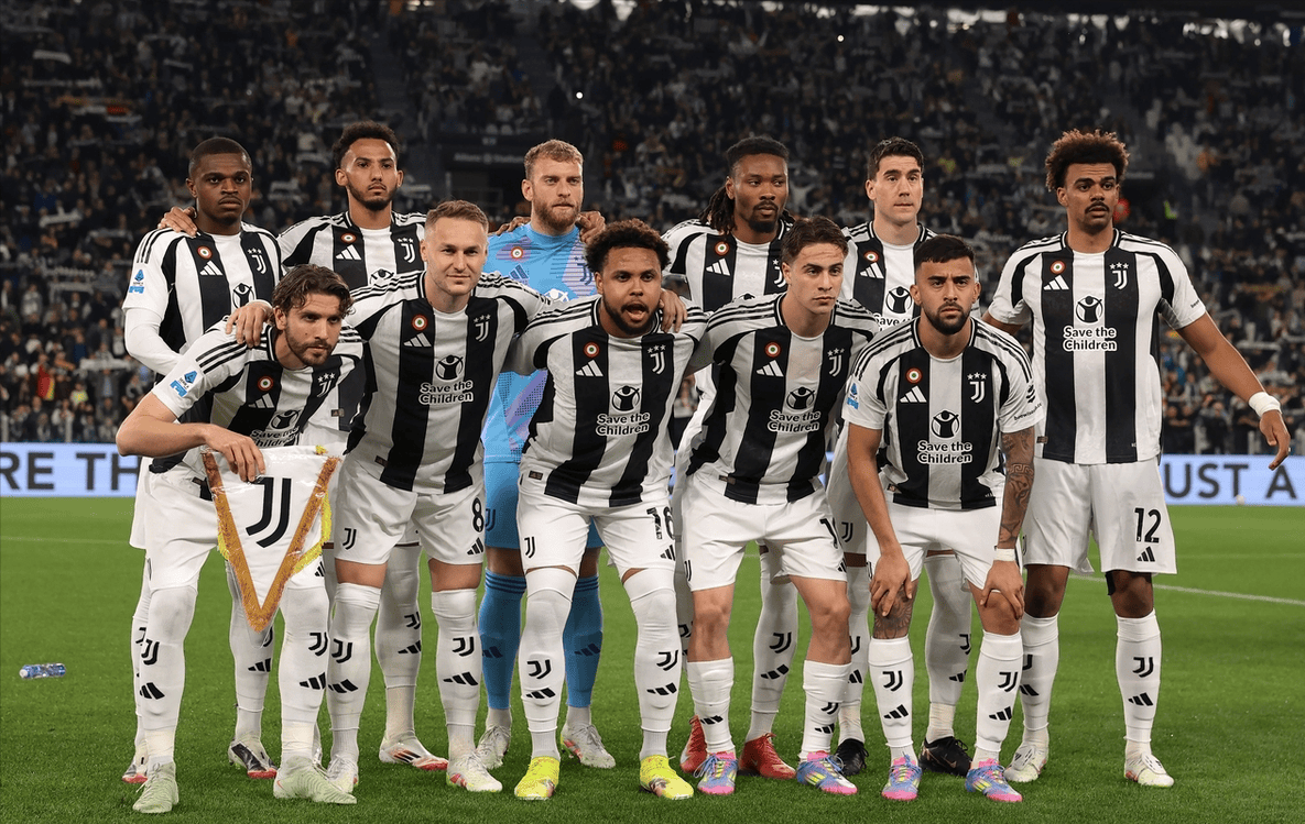 company-case-module-overview